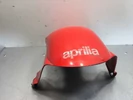 Aprilia Sr 50 Használt Első Sárvédő (Piros), (Sérült)