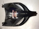 Aprilia Sr 50 Használt Külső Hűtőtakaró, Első Idom Betét (Kör sr)