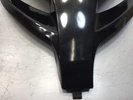 Aprilia Sr 50 Használt Külső Hűtőtakaró, Első Idom Betét (Kör sr)