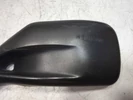 Aprilia Sr 50 Használt Bal Visszapillantó Tükör ( Kör Sr )