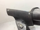 Aprilia Sr 50 Használt Farokidom, Rendszámtartó (Kör Sr)