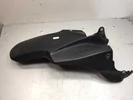 Aprilia Sr 50 Használt Hátsó Sárvédő, Kerék Fölötti (Morini Ditech)