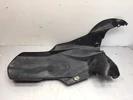 Aprilia Sr 50 Használt Hátsó Sárvédő, Kerék Fölötti (Morini Ditech)
