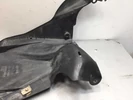 Aprilia Sr 50 Használt Hátsó Sárvédő, Kerék Fölötti (Morini Ditech)