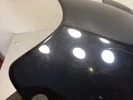 Aprilia Sr 50 Használt Plexi ( Kör Sr ), ( Sérült, Csúszott, Törött  )