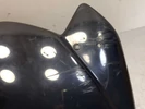 Aprilia Sr 50 Használt Plexi ( Kör Sr ), ( Sérült, Csúszott, Törött  )