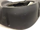 Aprilia Sr 50 Használt Fejidom Felső Kör sr (Fekete), ( Karcok vannak rajta )