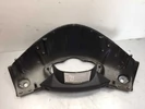 Aprilia Sr 50 Használt Fejidom Felső Kör sr (Fekete), ( Karcok vannak rajta )
