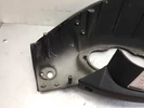 Aprilia Sr 50 Használt Fejidom Felső Kör sr (Fekete), ( Karcok vannak rajta )