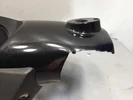 Aprilia Sr 50 Használt Fejidom Felső Kör sr (Fekete), ( Karcok vannak rajta )