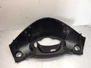 Aprilia Sr 50 Használt Fejidom Felső Kör sr (Fekete), ( Karcok vannak rajta )