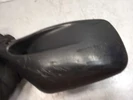 Aprilia Sr 50 Használt Jobb Visszapillantó Tükör (Kör sr), (Karcos)