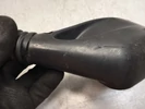 Aprilia Sr 50 Használt Jobb Visszapillantó Tükör (Kör sr), (Karcos)