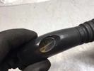 Aprilia Sr 50 Használt Jobb Visszapillantó Tükör (Kör sr), (Karcos)