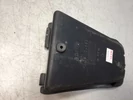 Aprilia Sr 50 Használt Szerszámos / kör sr /