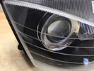 Aprilia Sr 125/150 Használt Első Lámpa, Fényszóró (Kör sr) 