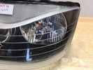 Aprilia Sr 125/150 Használt Első Lámpa, Fényszóró (Kör sr) 