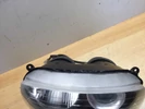 Aprilia Sr 125/150 Használt Első Lámpa, Fényszóró (Kör sr) 