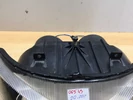 Aprilia Sr 50 Használt Első Lámpa, Fényszóró (Kör sr)