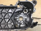 Aprilia Sr 50 Használt blokkfelek (Piaggio Karbis), (Kör Sr, Factory)