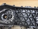 Aprilia Sr 50 Használt blokkfelek (Piaggio Karbis), (Kör Sr, Factory)