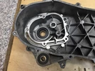 Aprilia Sr 50 Használt blokkfelek (Piaggio Karbis), (Kör Sr, Factory)