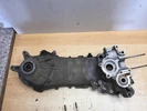 Aprilia Sr 50 Használt blokkfelek (Piaggio Karbis), (Kör Sr, Factory)