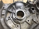 Aprilia Sr 50 Használt blokkfelek (Piaggio Karbis), (Kör Sr, Factory)