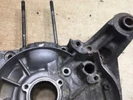 Aprilia Sr 50 Használt blokkfelek (Piaggio Karbis), (Kör Sr, Factory)