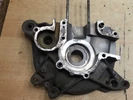 Aprilia Sr 50 Használt blokkfelek (Piaggio Karbis), (Kör Sr, Factory)