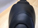 Aprilia Sr 50 Ülés  ( Kör Sr ) Fekete ( Újrahúzott )