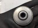 Aprilia Sr 50 Használt Bendix (Minarelli), (Kör sr)