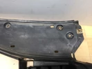 Aprilia Sr 50 Használt Lábtartó, taposóidom ( Kör Sr )
