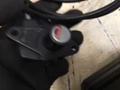 Aprilia Sr 50 Factory DITECH Használt Műszerfal 26305km  ( DITECH !!! ) 1db kulcs, ( 