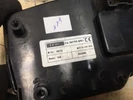 Aprilia Sr 50 Factory DITECH Használt Műszerfal 26305km  ( DITECH !!! ) 1db kulcs, ( 