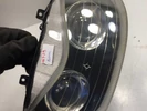 Aprilia Sr 50 Használt Első Lámpa, Fényszóró (Kör sr)