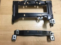  Aprilia sr 50 Factory használt Tartó vasak 