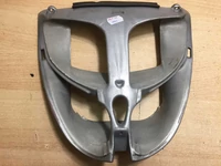 Aprilia sr 50 használt Belső Hűtőtakaró