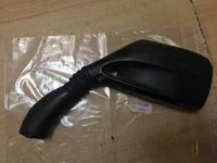 Aprilia sr 50 Használt bal Visszapillantó Tükör