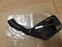 Aprilia sr 50 Használt bal Visszapillantó Tükör