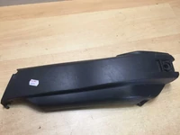 Aprilia sr 50 Piaggio műanyag dekli takaró 