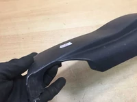 Aprilia sr 50 Piaggio műanyag dekli takaró 