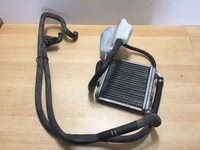 Aprilia Sr 50 Factory Használt Hűtő +Tartály + Cső (Piaggio)