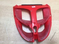 Aprilia sr 50 használt Belső Hűtőtakaró /Nap égett/