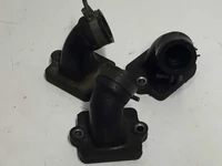 Aprilia sr 50 használt Piaggio ditech szívócsonk