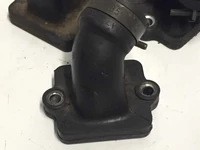 Aprilia sr 50 használt Piaggio ditech szívócsonk