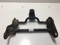 Aprilia sr 50 használt Blokktartó, Segédváz (morini ditech)