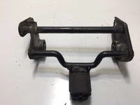 Aprilia sr 50 használt Blokktartó, Segédváz (morini ditech)