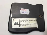 Aprilia sr 50 használt Benzinszintjelző fedél ( kör sr )