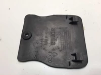 Aprilia sr 50 használt Benzinszintjelző fedél ( kör sr )